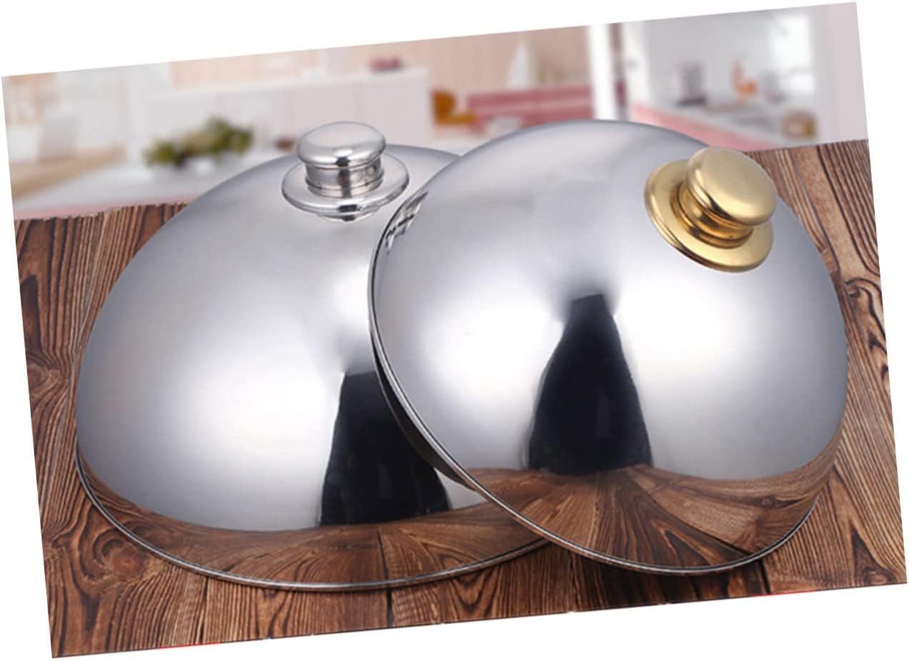 ベル テント 2本 バーベキュー グリル グリル スキレット 用 アウトドア グリル グリル アクセサリー 用 アウトドア グリル