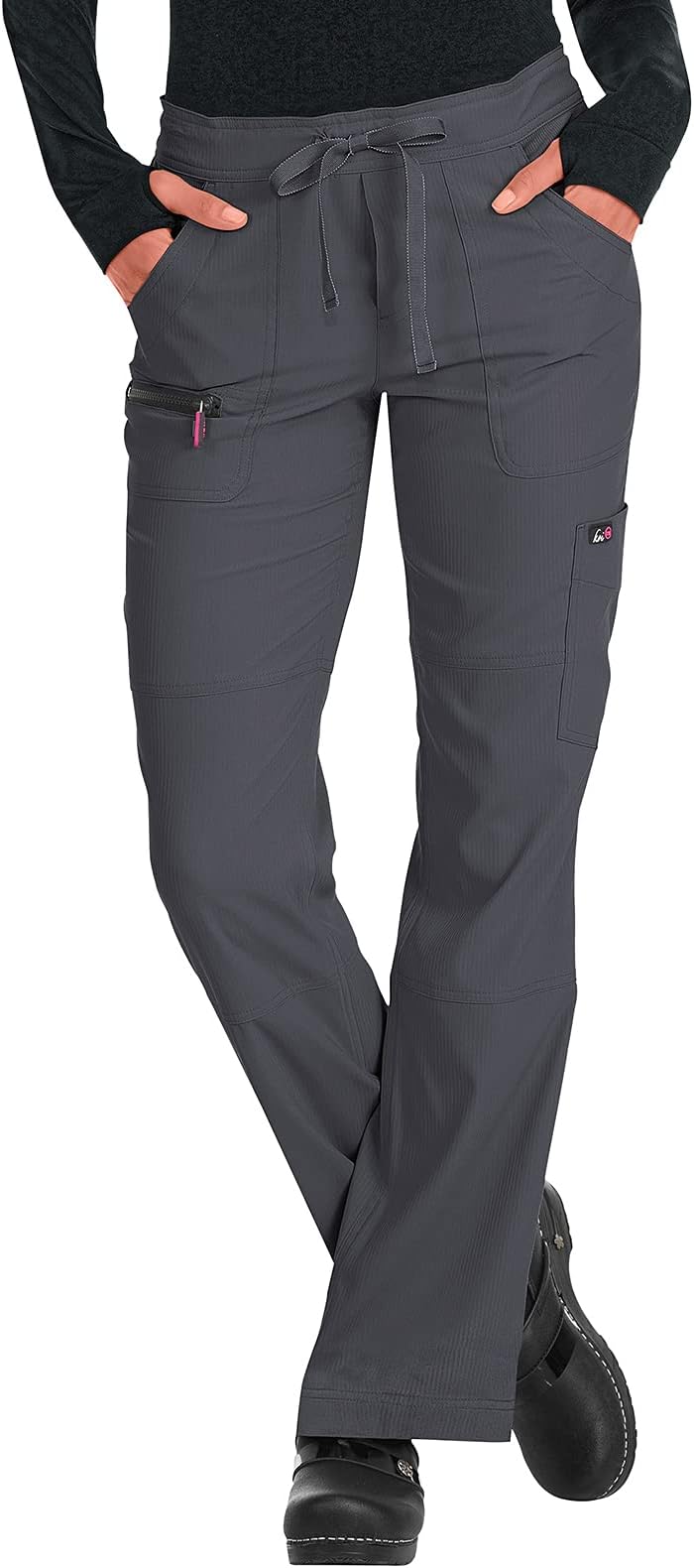 KOI Lite 721 Women's Peace Scrub Pant