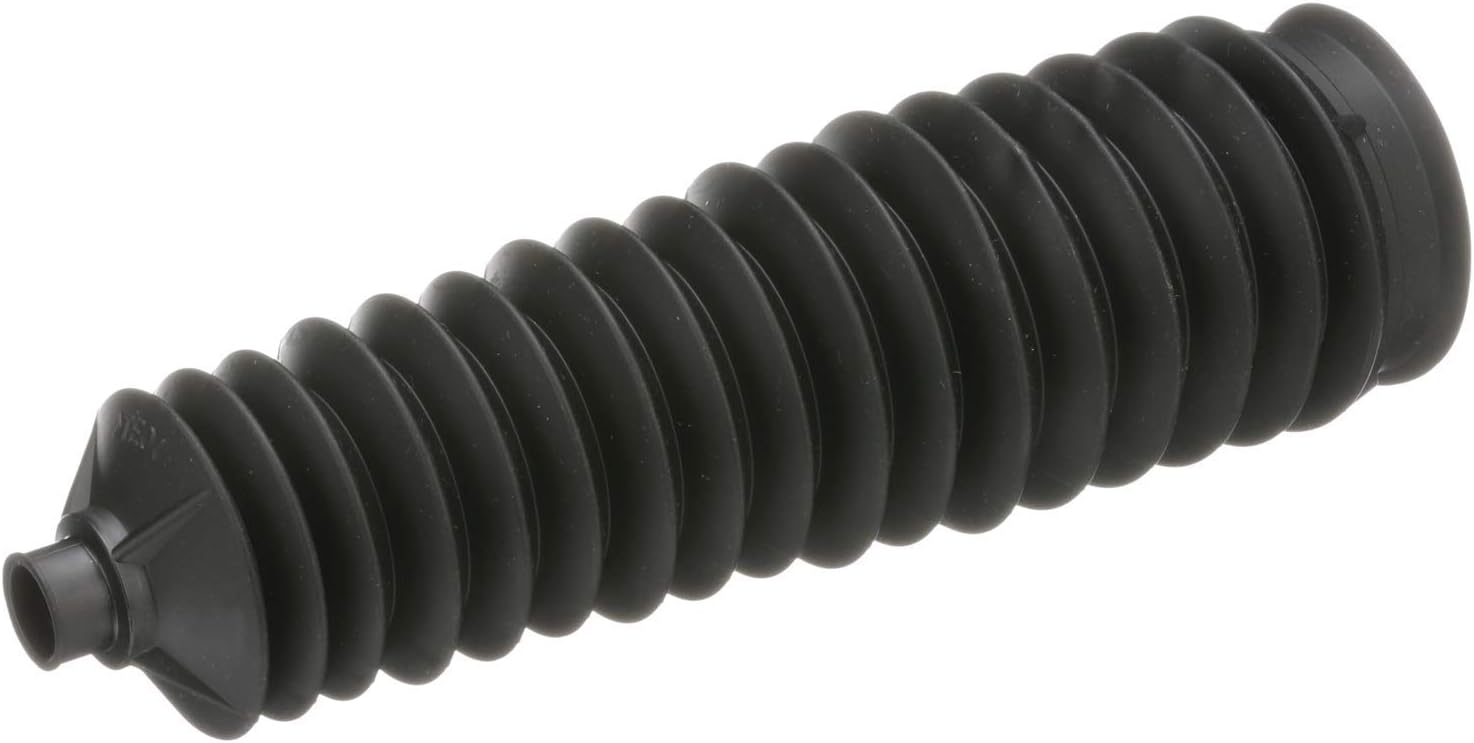 Delphi TBR5011 Rack and Pinion Bellows Kit