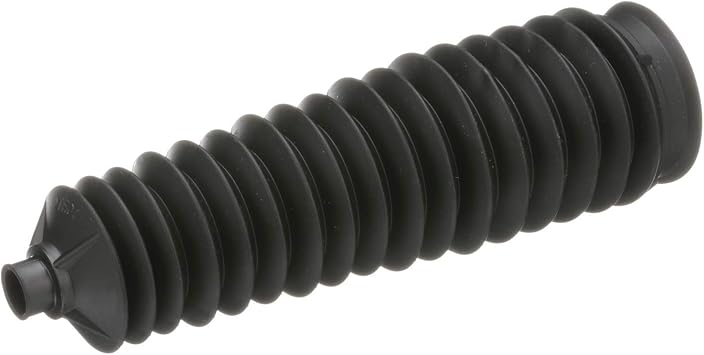 Delphi TBR5011 Rack and Pinion Bellows Kit