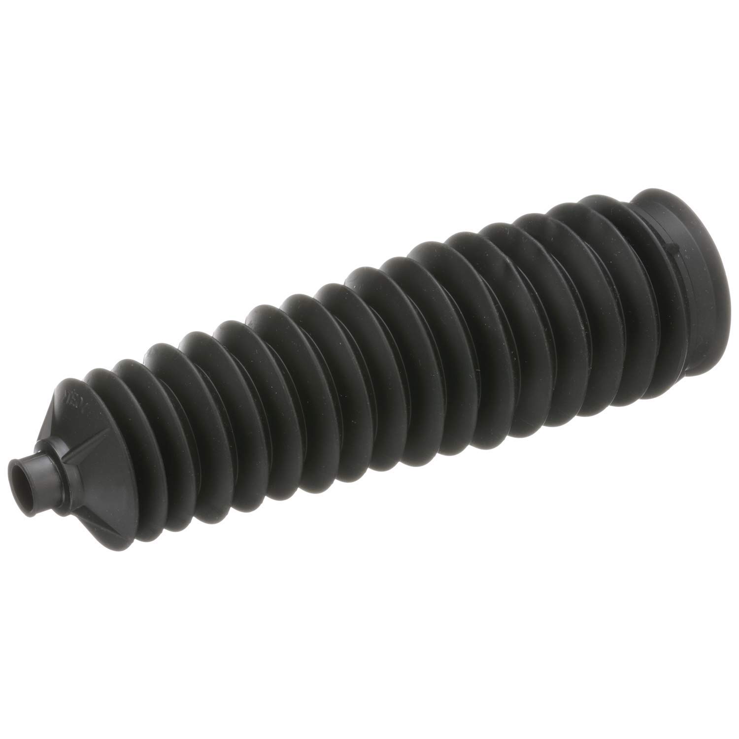 Delphi TBR5011 Rack and Pinion Bellows Kit