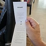 Review Image by Horse Whisperer Horse Whisperer