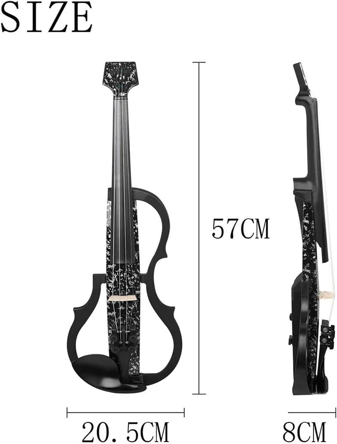 5%OFF】DIQUESディキュエス イタリアンレザーのグラブ 型付け済み