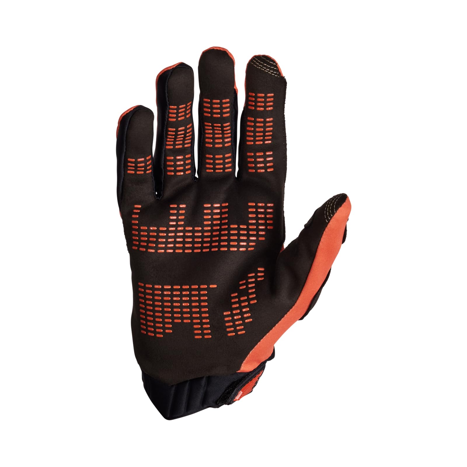 Fox Racing Guante de Agua Defend Drive para Hombre