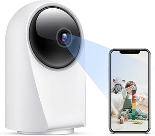 realme Telecamera Wi Fi Interno1080P Telecamera IP SorveglianzaVisione Notturna 360Audio BidirezionaleTracciamento MovimentoAllarme APPTelecamera di Sicurezza Domestici per Animali Bambino realme Telecamera Wi Fi Interno1080P Telecamera IP SorveglianzaVisione Notturna 360Audio BidirezionaleTracciamento MovimentoAllarme APPTelecamera di Sicurezza Domestici per Animali Bambino