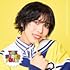 THE SUPER FRUIT「まにまに(ソロ盤 / 星野晴海ver.)」
