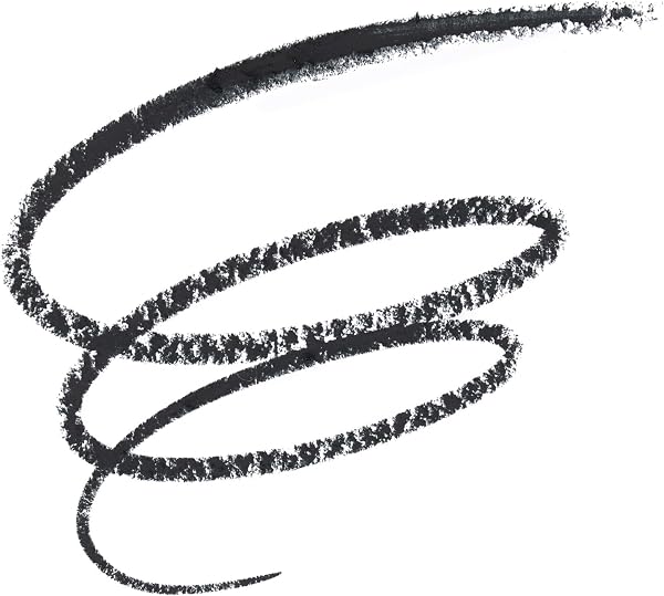 Essence - Crayon Yeux Longlasting - 01 Black Fever - 2