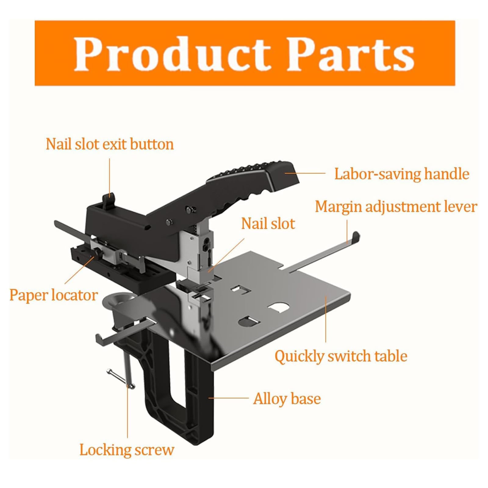 Asta Telescopica In Alluminio 2,7m Con Borsa - Livella Laser Per Edilizia E Rilievi - Foto 8