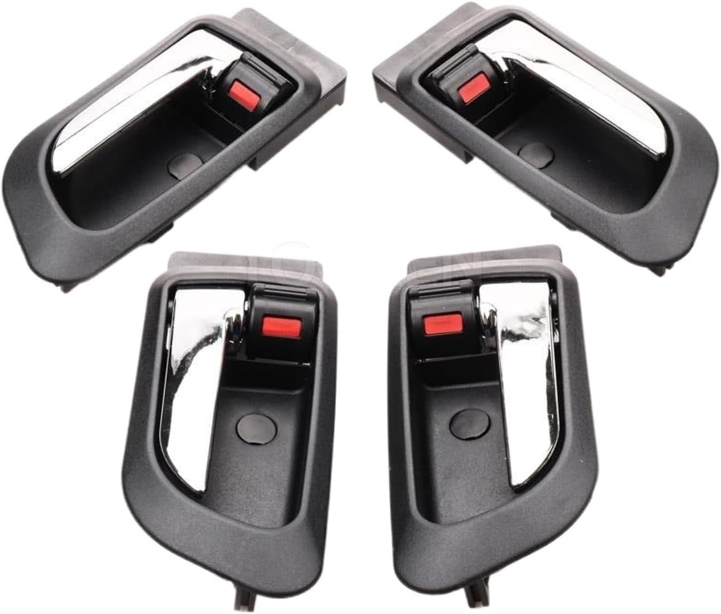 Car Interior Door Pull Handle Inner Interior Door Handle Car Auto Door