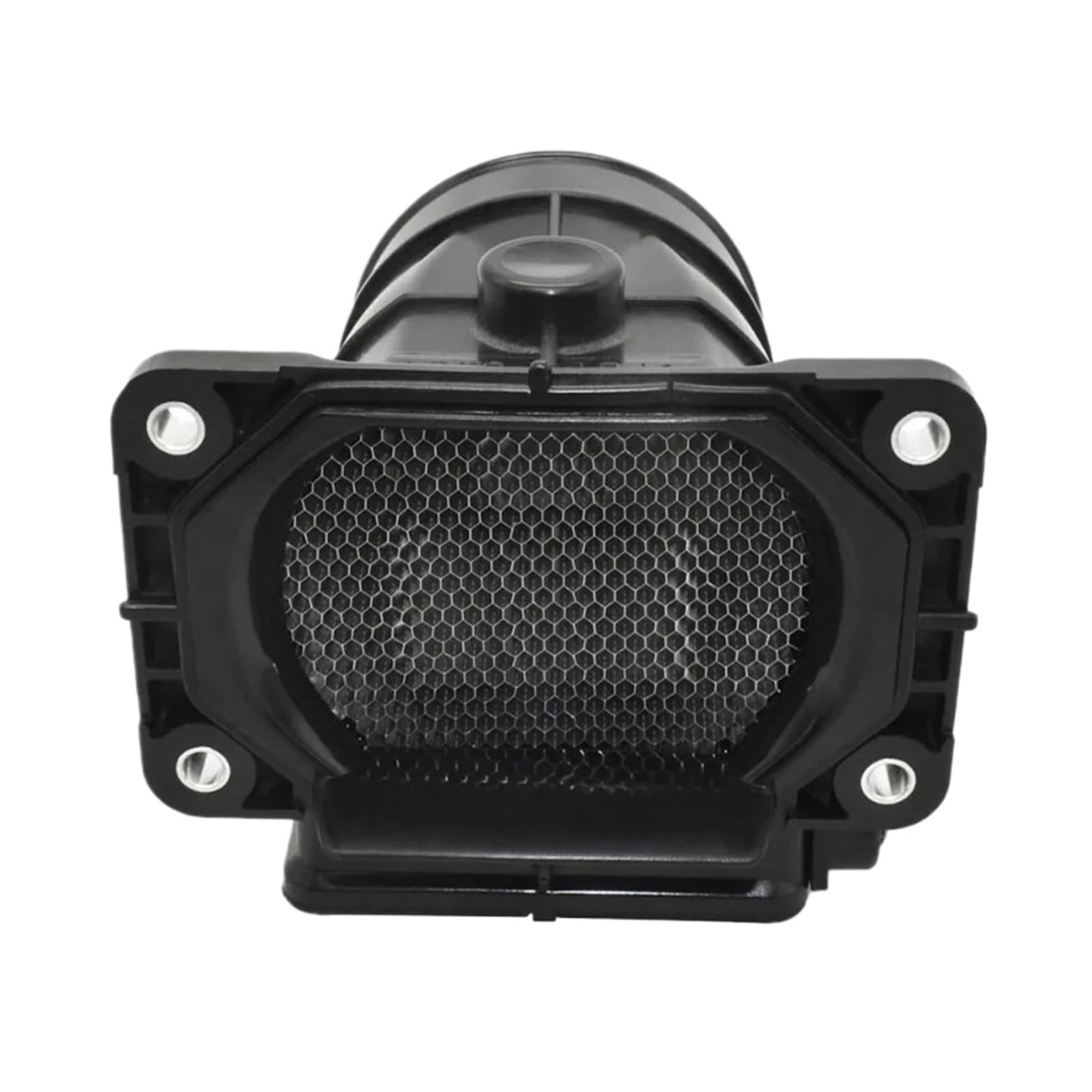 Débitmètre d'air MD336482 remplacement pour révision Mitsubishi - 7