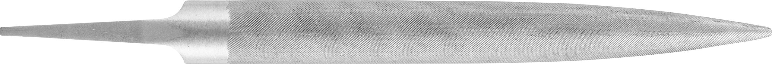 Pferd, 19307153, 19307153 semicerchio Files 835 150 H 1