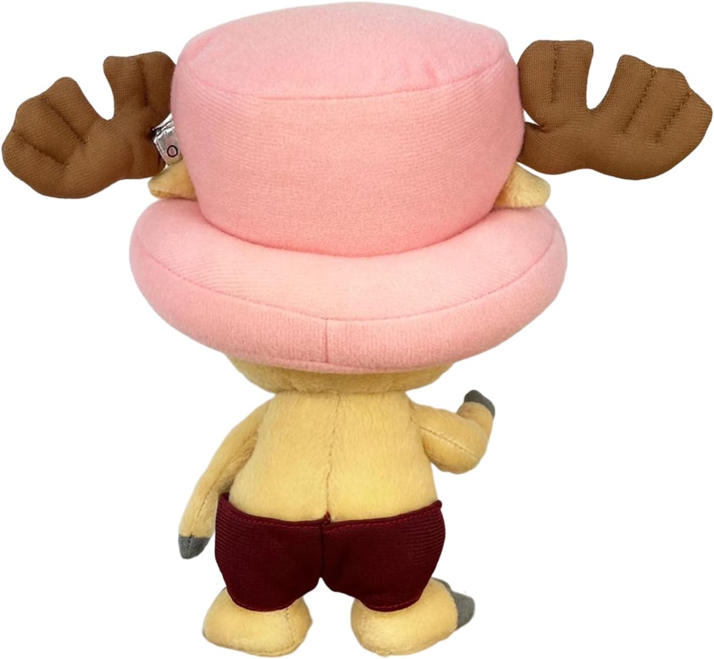 Great Eastern Entertainment One Piece Chopper Plush