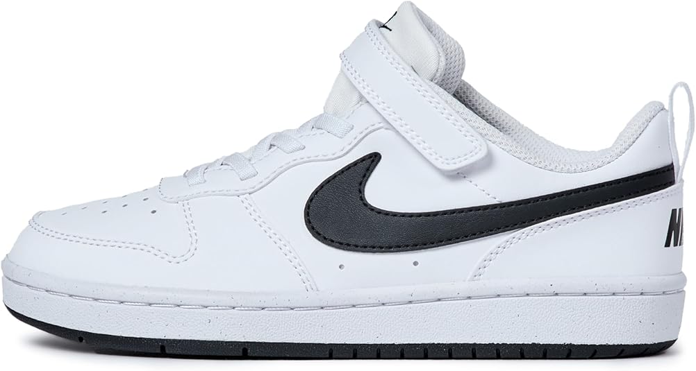 nike nike court borough low 2