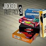 Pirate Pop Plus (New 3DS Family Only) - New 3DS [Digital Code]