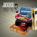 The Jackbox Party Pack 3 - PS4 [Digital Code]