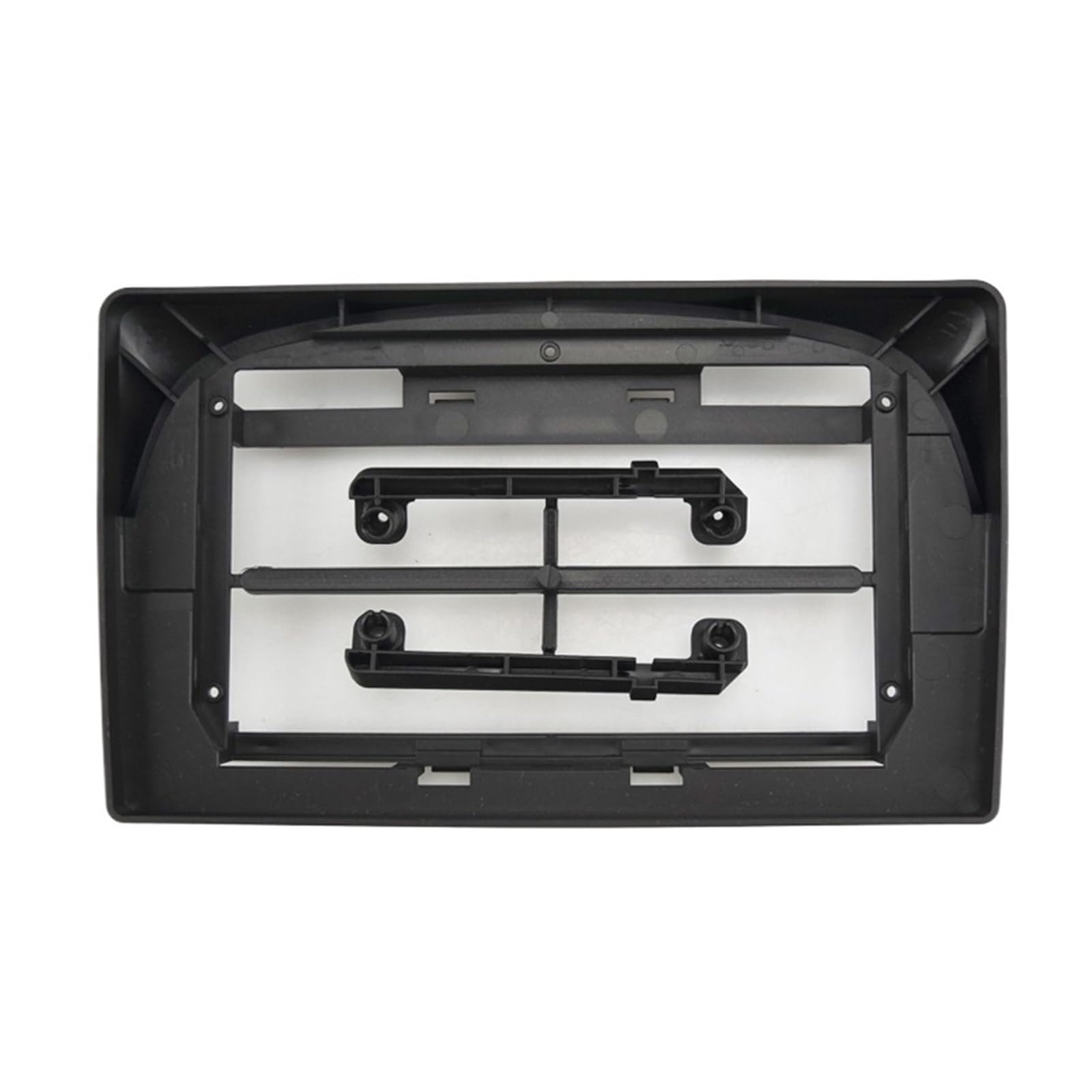 BORDER　DVDBOX BORDER DVDBOX BORDER DVDBOX ZX Spectrum Deluxe Collectors Box - Rubber