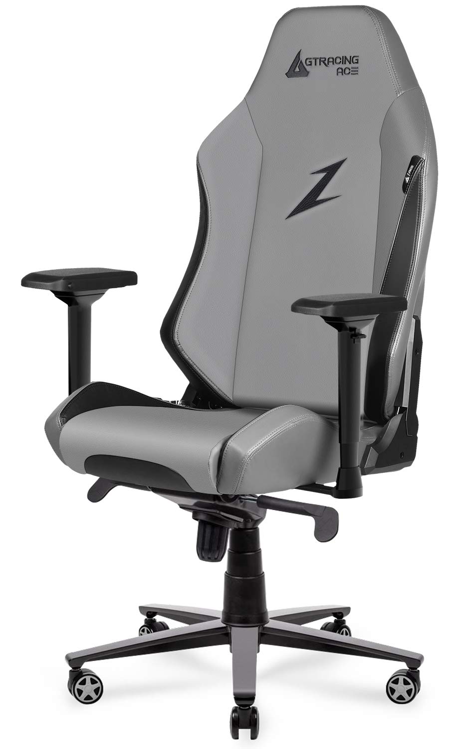 Buy GTRACING Gaming Chair ACE Series Big and Tall Gaming Chair High