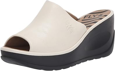 danner striker bolt 4.5