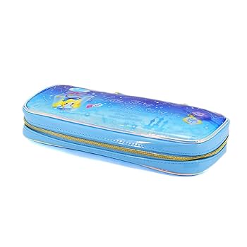 フェアリーテール　ベビチッチ　不思議の国のアリス　未使用品 フェアリーテール ベビチッチ 不思議の国のアリス 未使用品