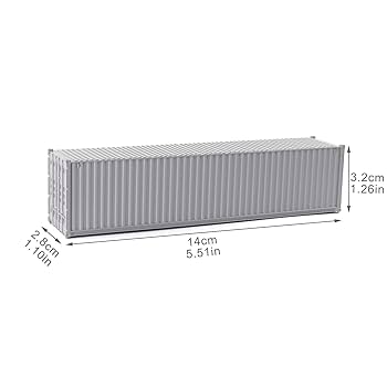 WIND AND SEA Container Box Gray 残り1点グレー WIND AND SEA Container Box Gray 残り1点グレー WIND AND SEA