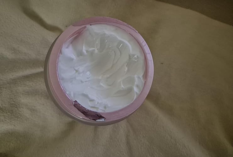 ubuy USA