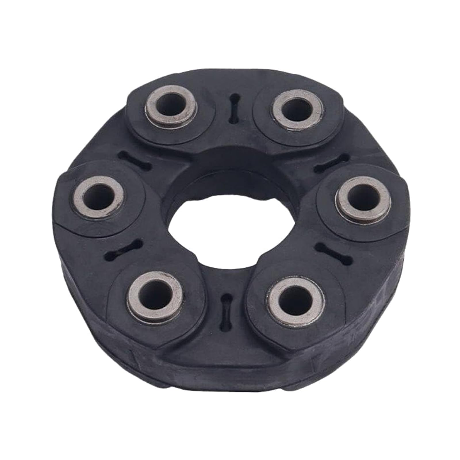 Amazon.com: Yuly 26117546425 Flees Disc for F01 F07 F10 F32 E70 