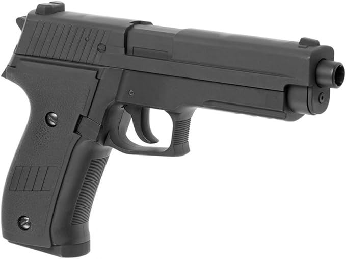 Tippmann TMC MagFed Markierer