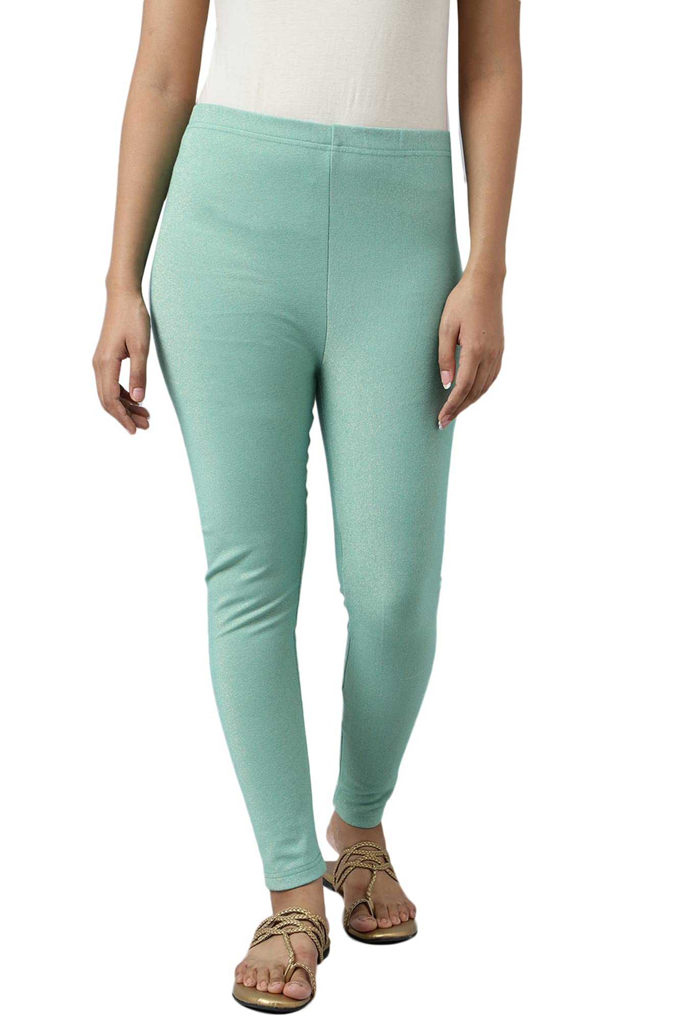 aurelia Women's Relaxed Fit Tights-picture-29