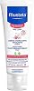 Mustela Mustela Relaxing Face Cream 40 ml 1 Pack for Very Sensitive Skin