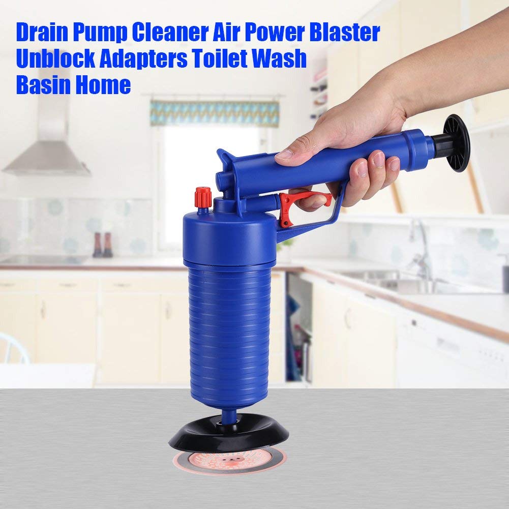 Composizione Lavanderia Da 160 Cm Con Lavabo Mod. CORALLO - Foto 9