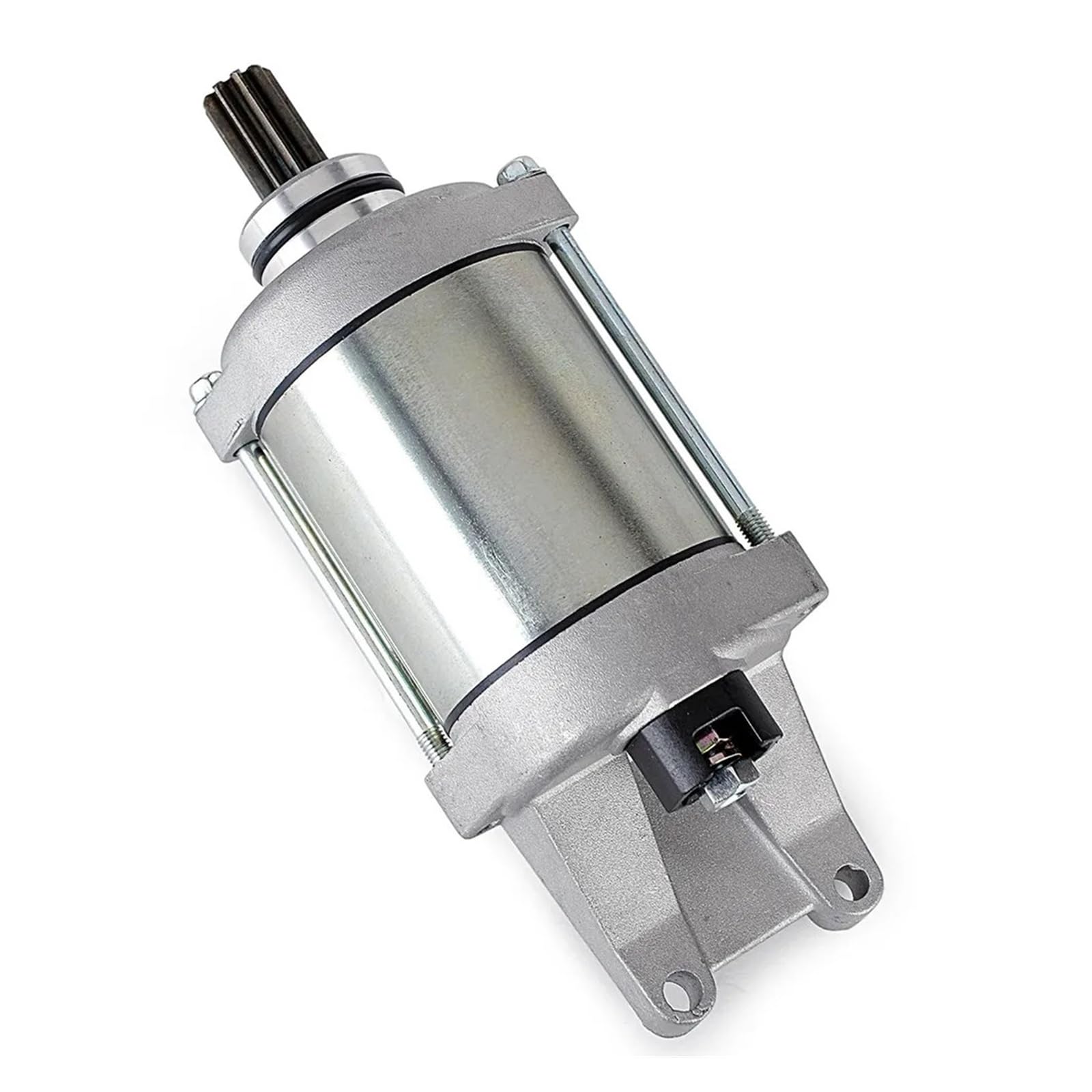 Motorino di avviamento elettrico for moto | Para Yamaha TMAX500/530 XP500/XP530 2008-2016, ref OE:4B5-81890-00, arranque estable del motor
