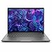 HP ZBook 8 G1i 14