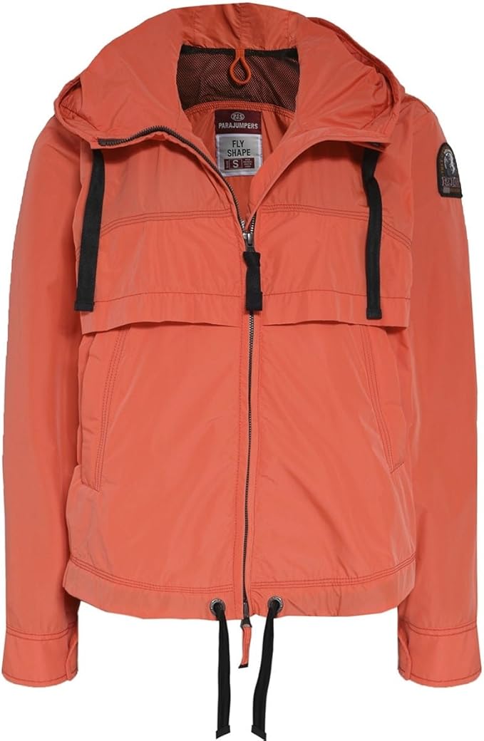 parajumpers goldie jacket