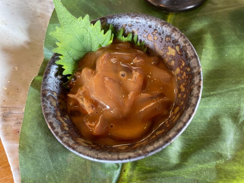 珍味入れ 金付切子柄珍味入れ10客珍味入れ 珍味入れ 金付切子柄珍味