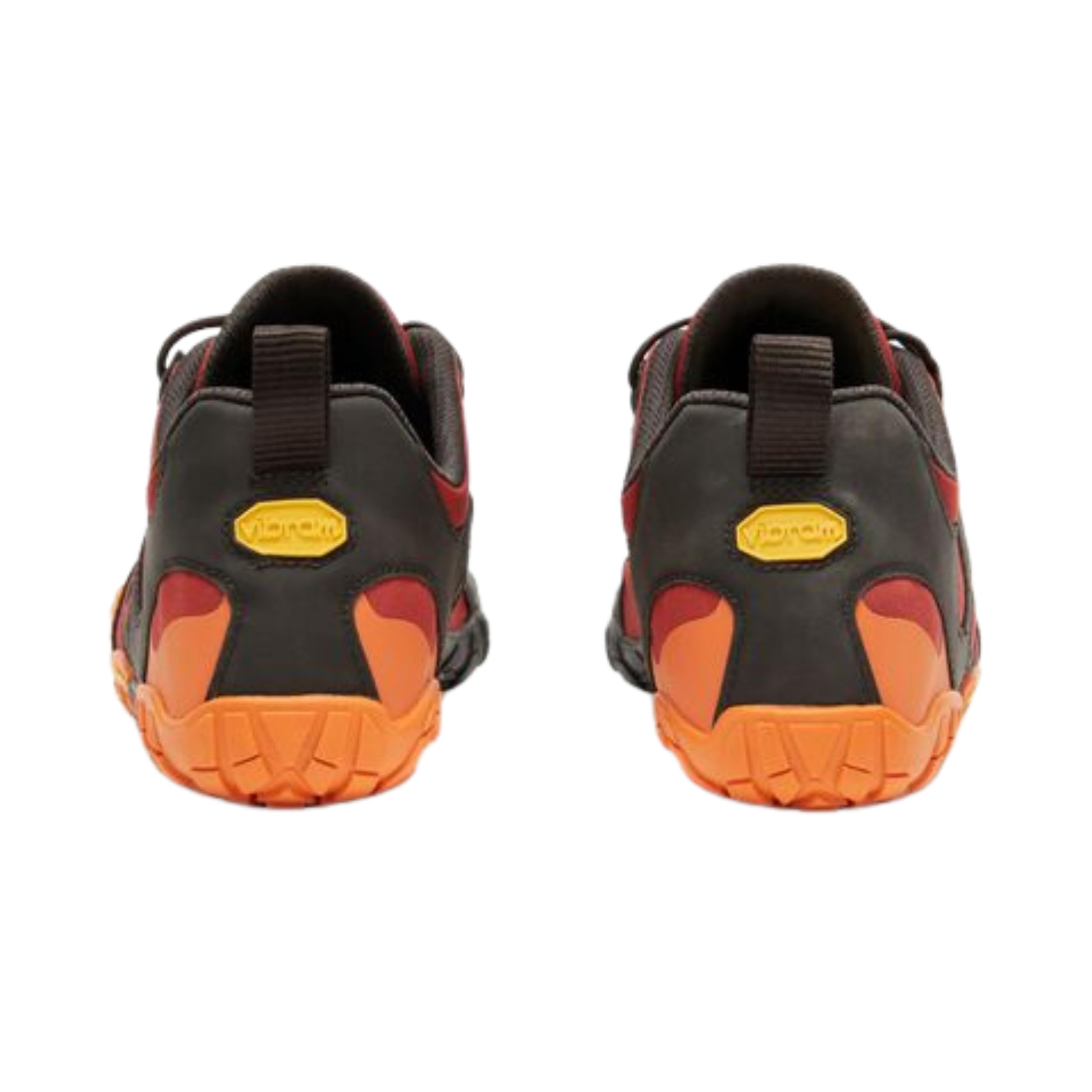 Vibram