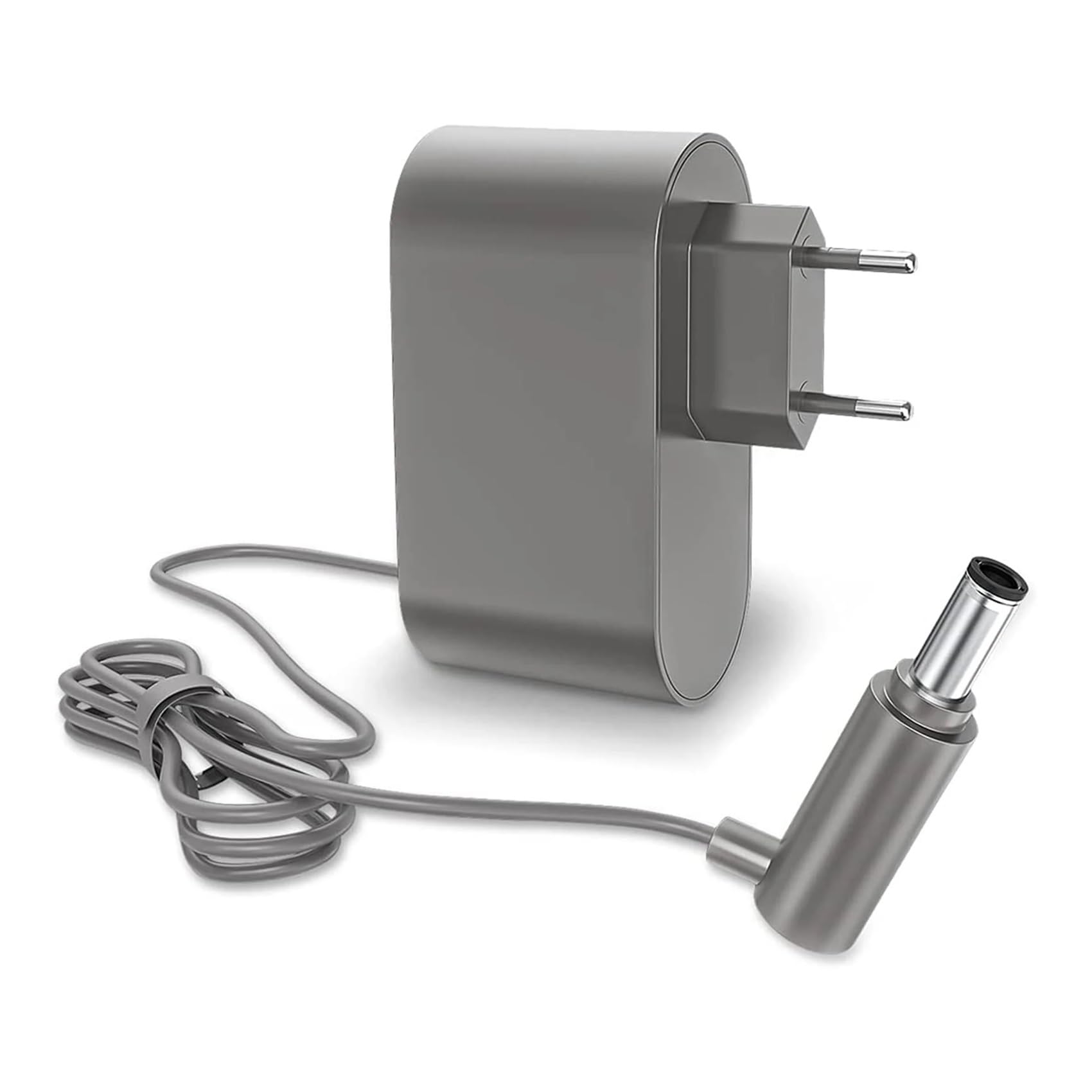 Chargeur de batterie aspirateur V6 V7 V8 alimentation secteur prise UE