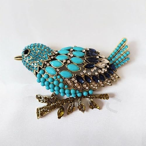 u[`  fB[X  Jt  k Be[WlC