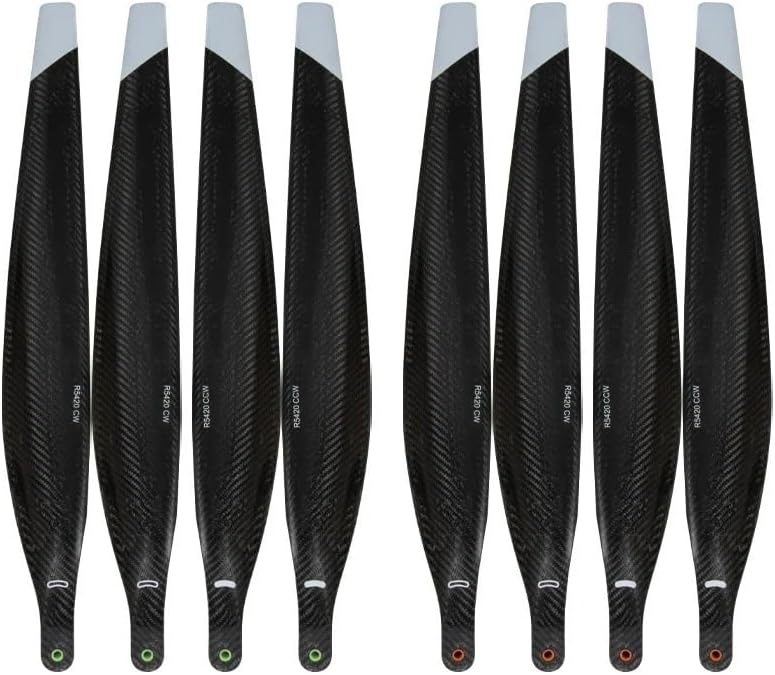 DRIES VAN NOTEN デザインシャツワンピース ラップスカート 36