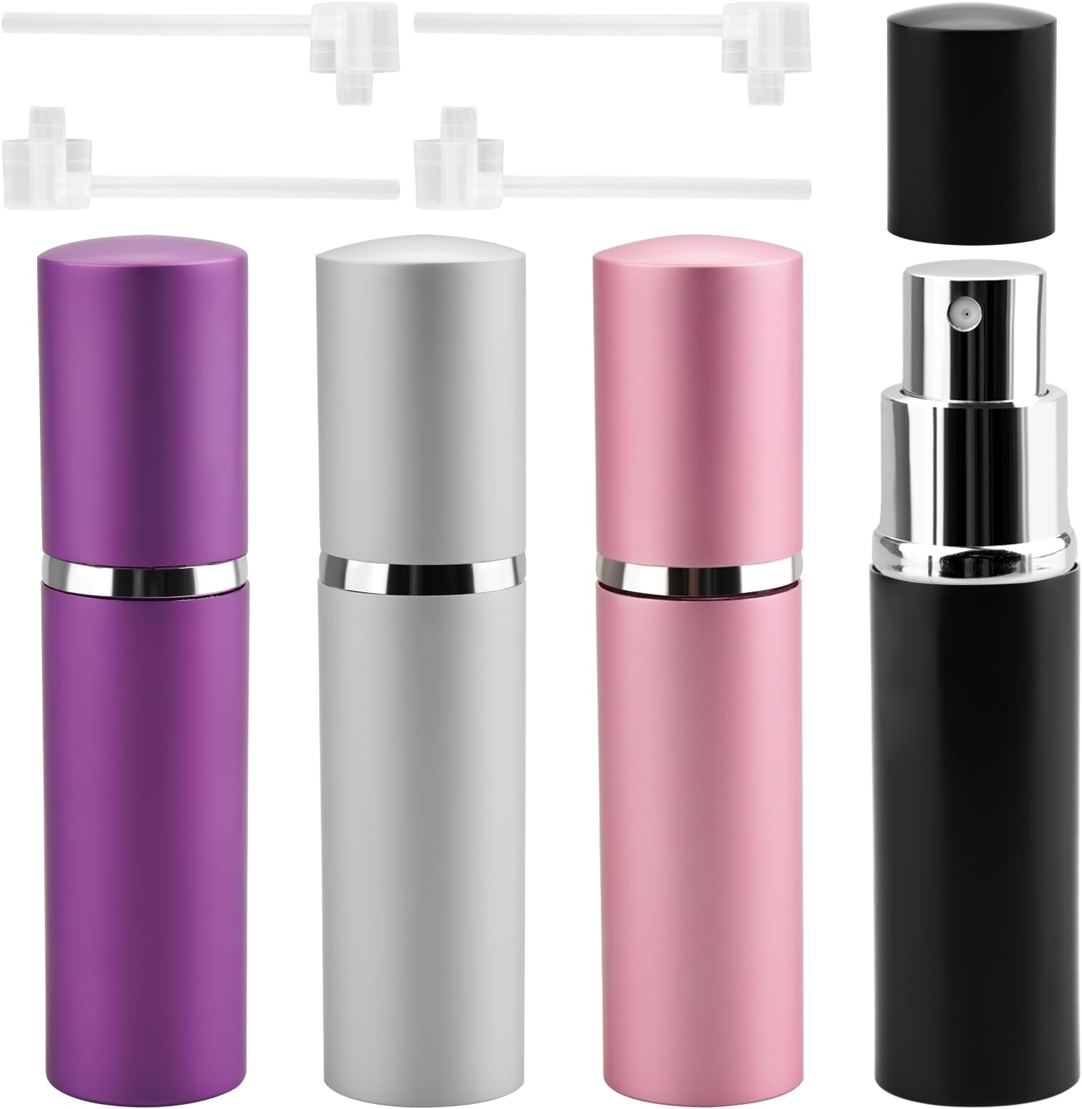 illuva-5ml-perfume-atomiser-refillable-bottles-portable-mini-travel