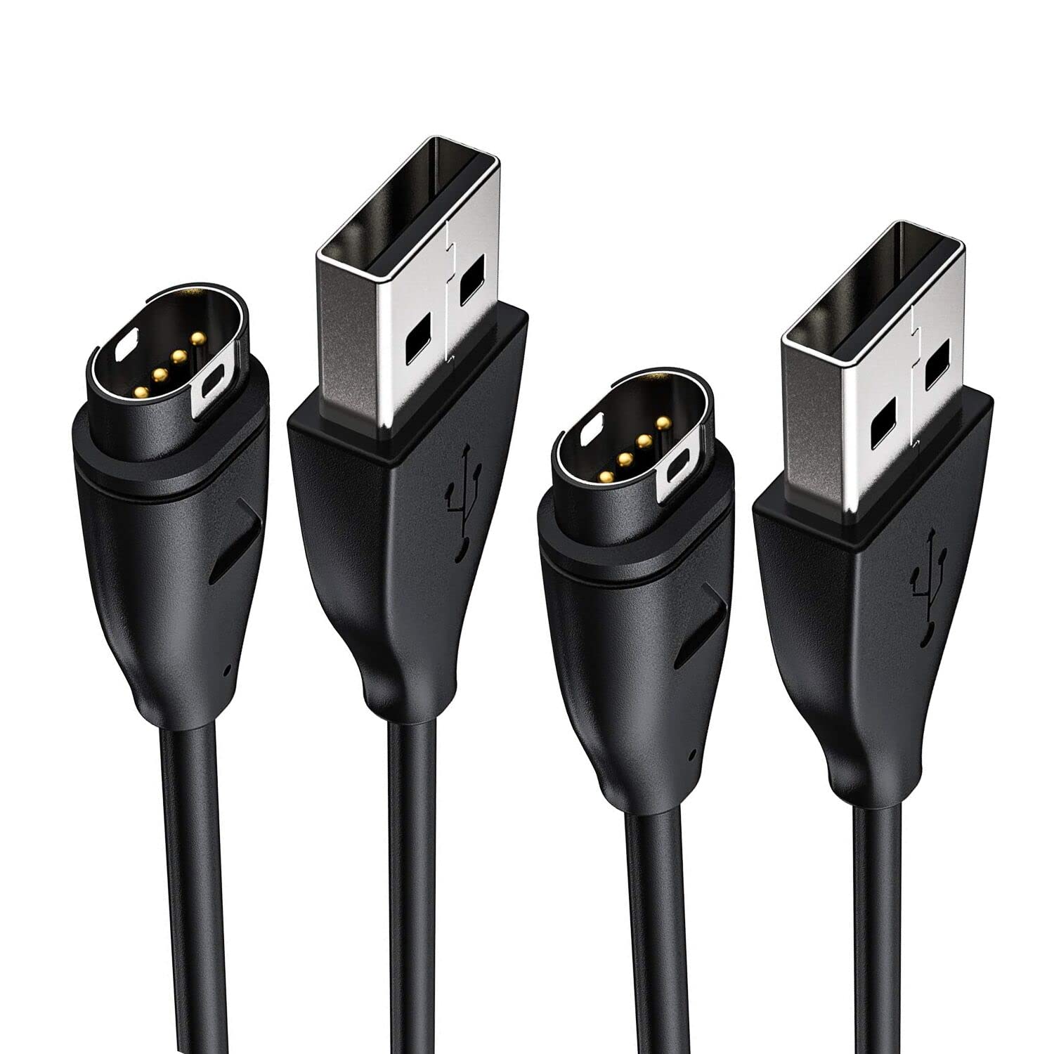 game of thrones season 8 episode 1 free online