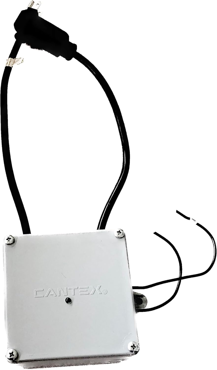 Replacement for Eureka CV140 Yellow Jacket RV Central Vacuum