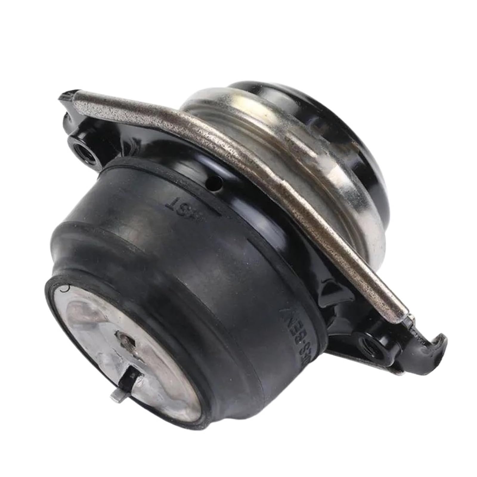 Voiture Support Moteur Support De Palier Moteur 2512404717 2512404817 Pour Mercedes Pour Benz Classe M GL W164 W251 (2005-2011)