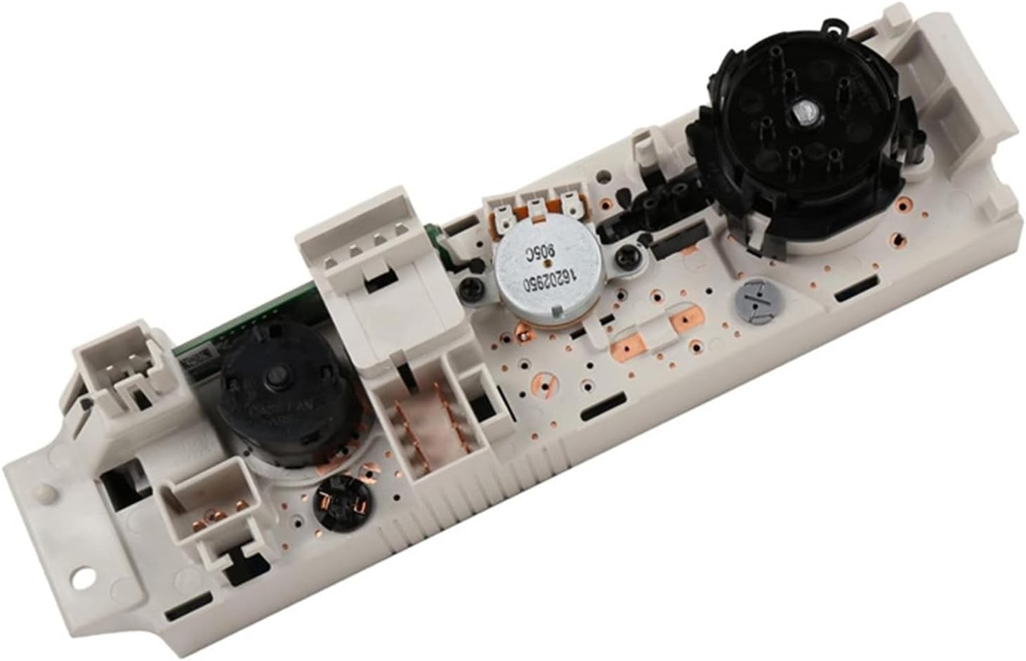 松浦コータロー 蓮華 2個セット 松浦コータロー×ナオコ 二人展