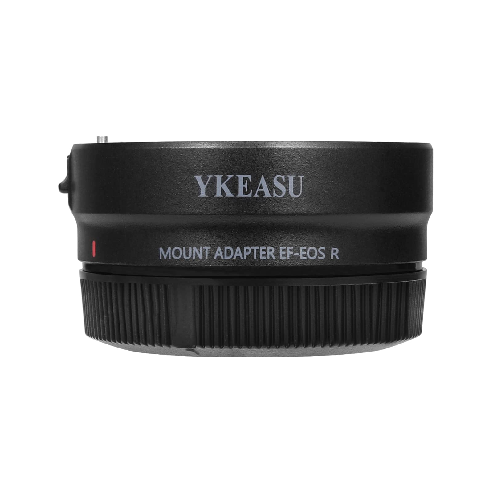 Amazon | EF-EOS Rマウントアダプター Canon EF/EF-SレンズからCanon