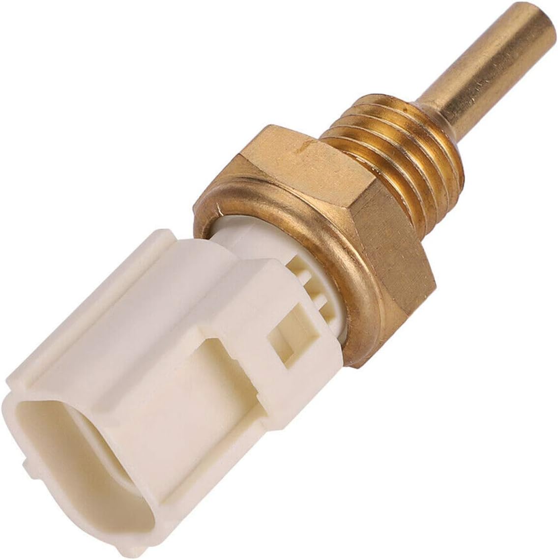 APremium Coolant Temperature Sensor Compatible with Lexus