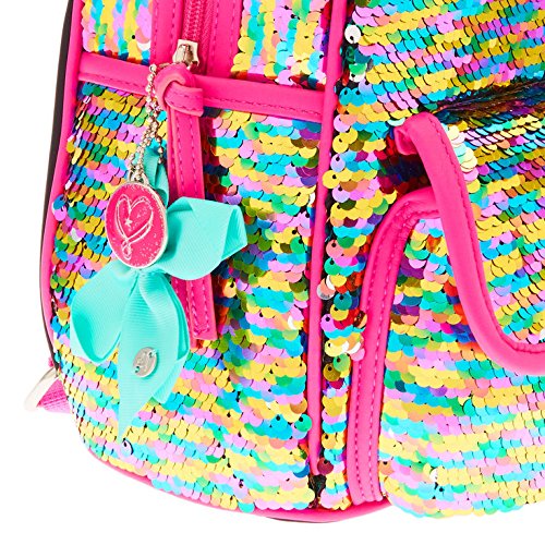 summer infant pop n jump amazon Bright Starts, 'N SE Portable Baby Activity Center, Indoor Outdoor Use, Lightweight, Carrying Bag, Canopy, 6-12 Months (Sweets) p_onsale_fino40 at the beach Color:Chrome + Peach Pink Board games for toddlers​
