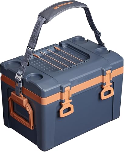 Miniatura 5 de Stanley Adventure Easy-Carry Cooler 24qt