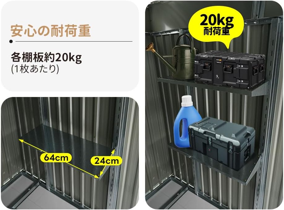 SP テリー・ボガード(サイン入り) SP テリー・ボガード(サイン入り) テリー・ボガード」フィギュア