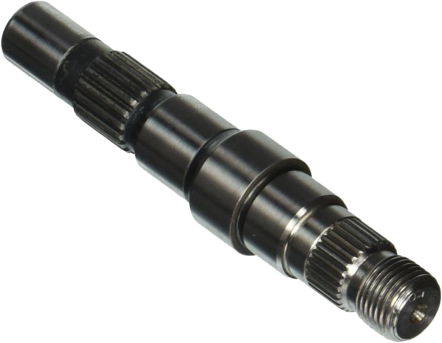 Genuine Honda (56141PNC003) Power Steering Pump Drive