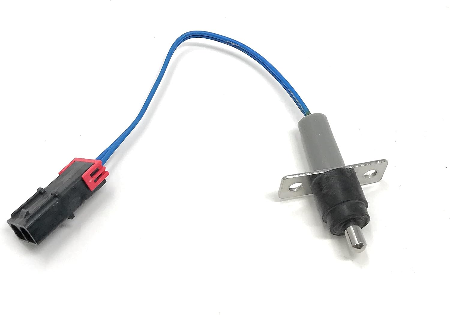 OEM Washer Thermistor DC90-10128N